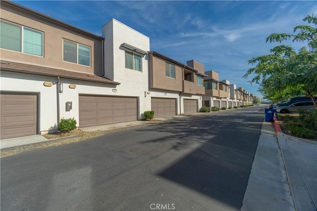 3610 E. Pollock Street 4, Ontario, CA 91761