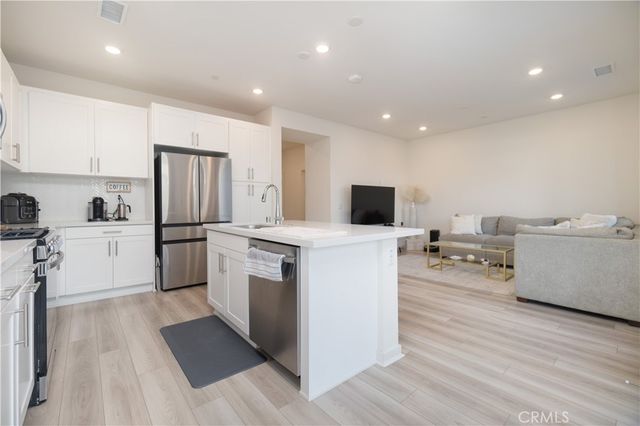 3610 E. Pollock Street 4, Ontario, CA 91761