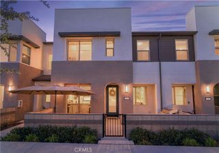 3610 E. Pollock Street 4, Ontario, CA 91761