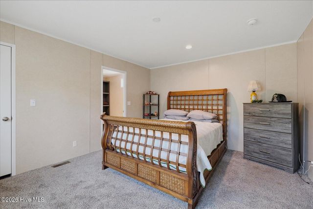 9366 Central Boulevard SE, Winnabow, NC 28479