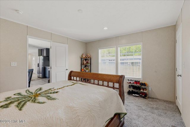 9366 Central Boulevard SE, Winnabow, NC 28479