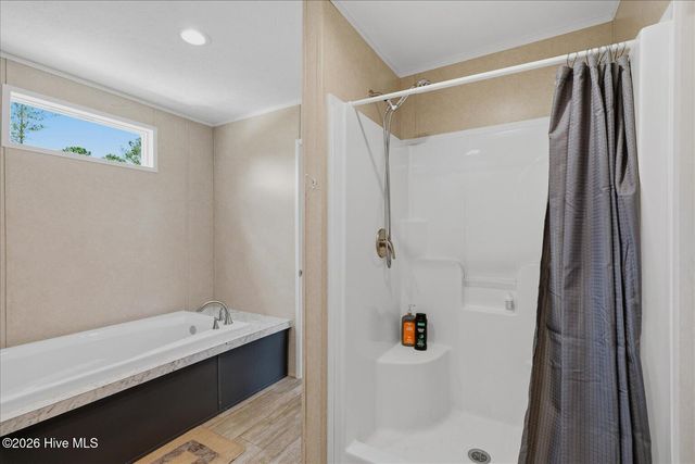 9366 Central Boulevard SE, Winnabow, NC 28479