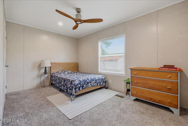 9366 Central Boulevard SE, Winnabow, NC 28479