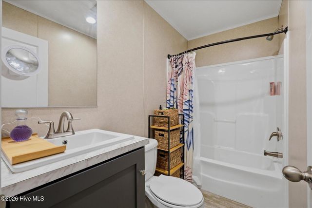 9366 Central Boulevard SE, Winnabow, NC 28479