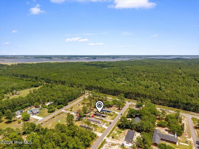 9366 Central Boulevard SE, Winnabow, NC 28479