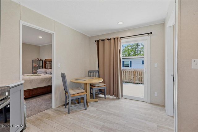 9366 Central Boulevard SE, Winnabow, NC 28479