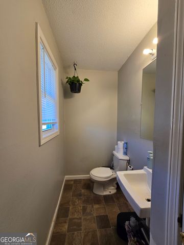 373 Maple Drive, Summerville, GA 30747