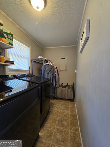 373 Maple Drive, Summerville, GA 30747