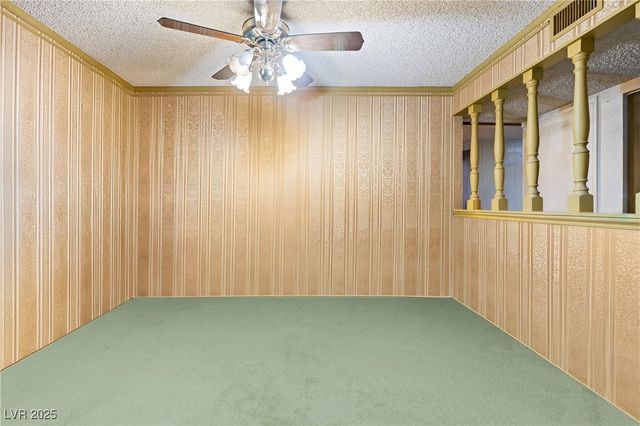 750 South Royal Crest Circle 353, Las Vegas, NV 89169