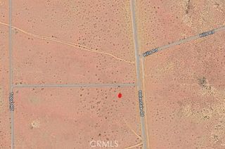 0 Helendale Road, Adelanto, CA 92301