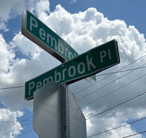 3416 Minor Dr, Clarksville, TN 37042