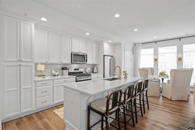 3100 Goodwin Aly, South Fayette, PA 15017