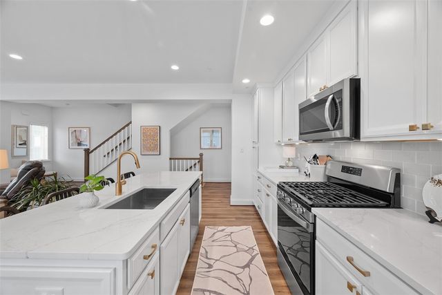 3100 Goodwin Aly, South Fayette, PA 15017