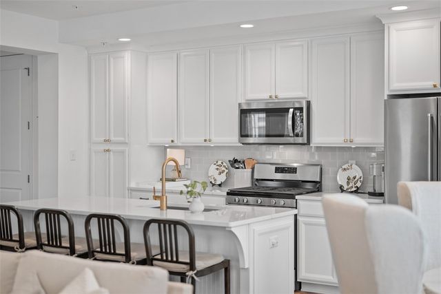 3100 Goodwin Aly, South Fayette, PA 15017