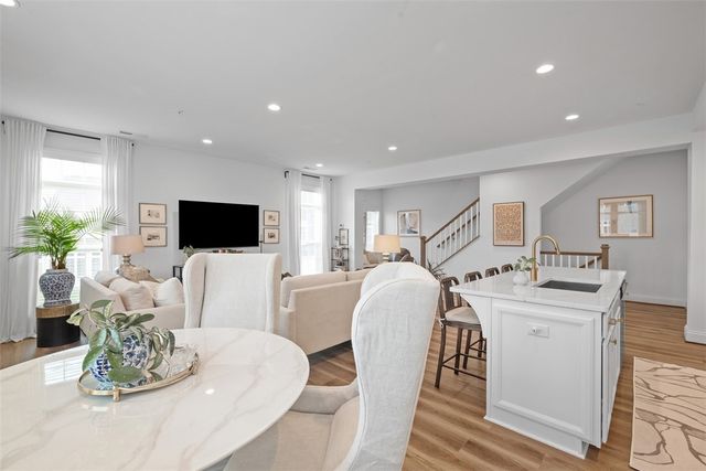 3100 Goodwin Aly, South Fayette, PA 15017