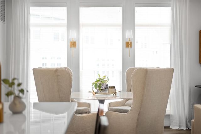 3100 Goodwin Aly, South Fayette, PA 15017