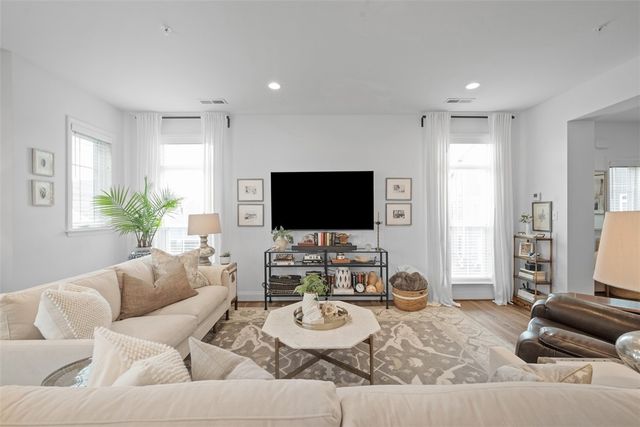 3100 Goodwin Aly, South Fayette, PA 15017