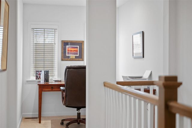 3100 Goodwin Aly, South Fayette, PA 15017