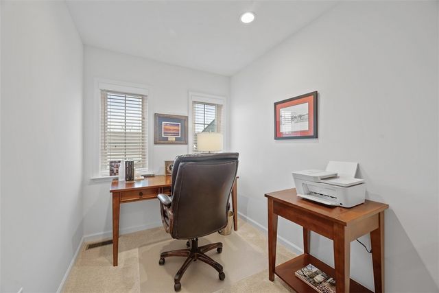 3100 Goodwin Aly, South Fayette, PA 15017