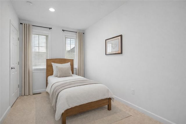 3100 Goodwin Aly, South Fayette, PA 15017