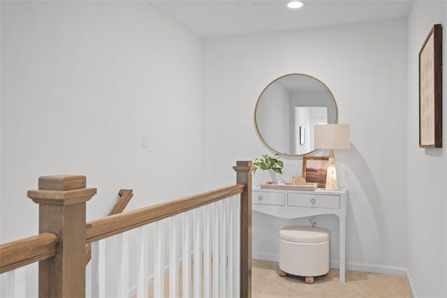 3100 Goodwin Aly, South Fayette, PA 15017