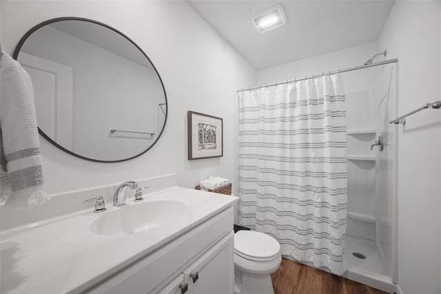 3100 Goodwin Aly, South Fayette, PA 15017