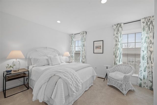 3100 Goodwin Aly, South Fayette, PA 15017