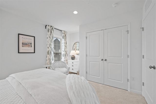 3100 Goodwin Aly, South Fayette, PA 15017