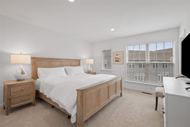 3100 Goodwin Aly, South Fayette, PA 15017