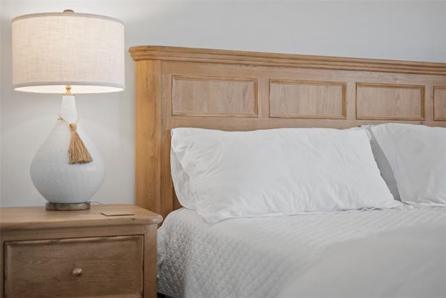 3100 Goodwin Aly, South Fayette, PA 15017