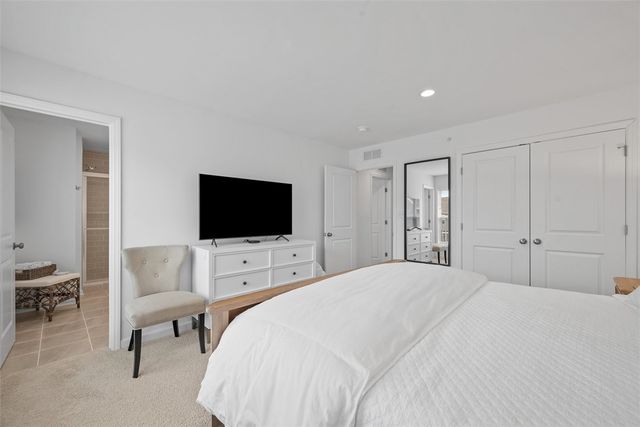 3100 Goodwin Aly, South Fayette, PA 15017