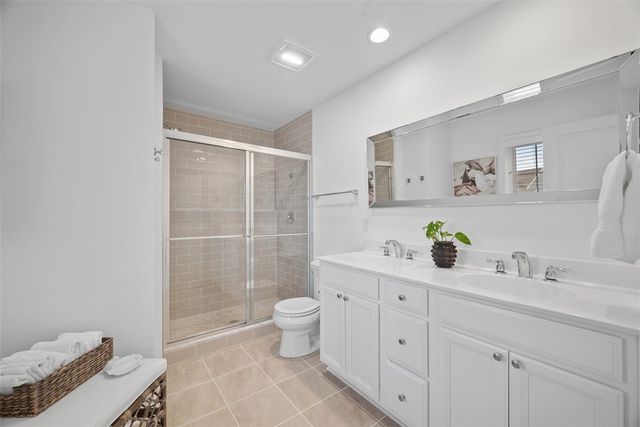 3100 Goodwin Aly, South Fayette, PA 15017