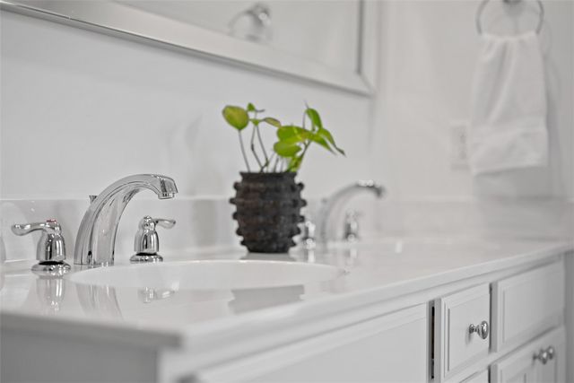 3100 Goodwin Aly, South Fayette, PA 15017