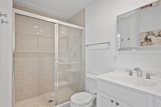 3100 Goodwin Aly, South Fayette, PA 15017