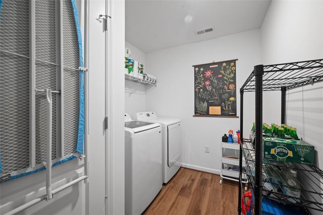 3100 Goodwin Aly, South Fayette, PA 15017