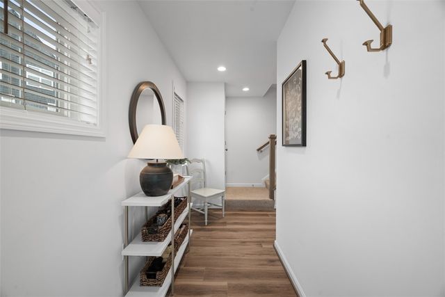 3100 Goodwin Aly, South Fayette, PA 15017