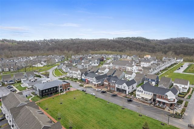 3100 Goodwin Aly, South Fayette, PA 15017