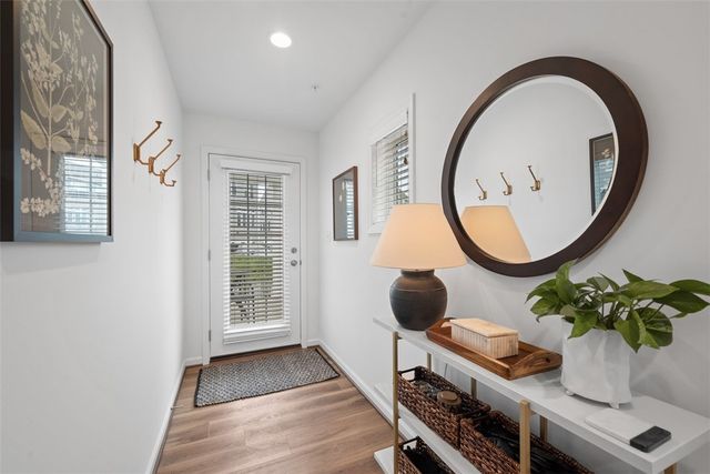 3100 Goodwin Aly, South Fayette, PA 15017