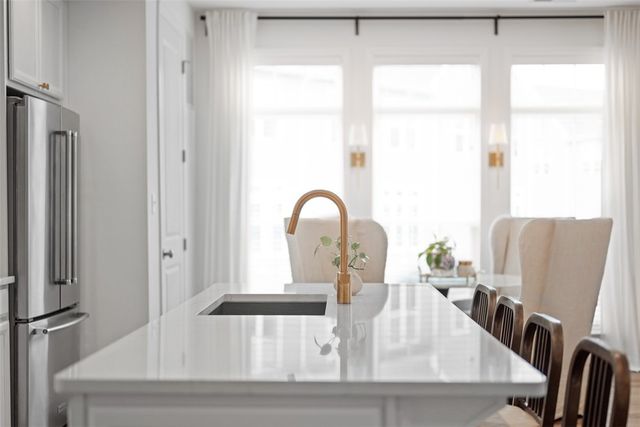 3100 Goodwin Aly, South Fayette, PA 15017