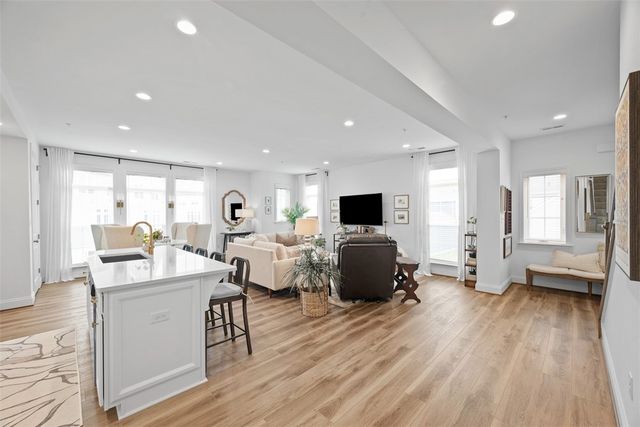 3100 Goodwin Aly, South Fayette, PA 15017