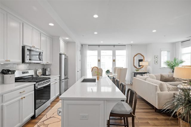 3100 Goodwin Aly, South Fayette, PA 15017