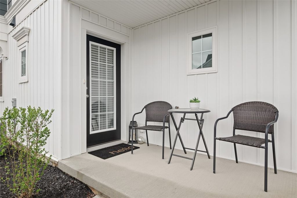 3100 Goodwin Aly, South Fayette, PA 15017