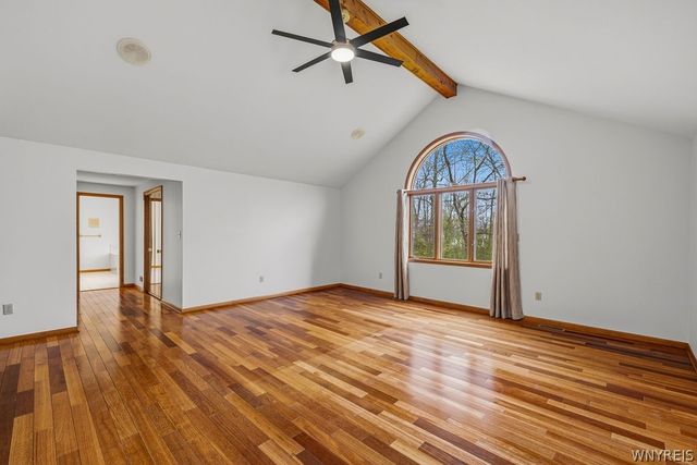 165 Spicer Creek Run, Grand Island, NY 14072