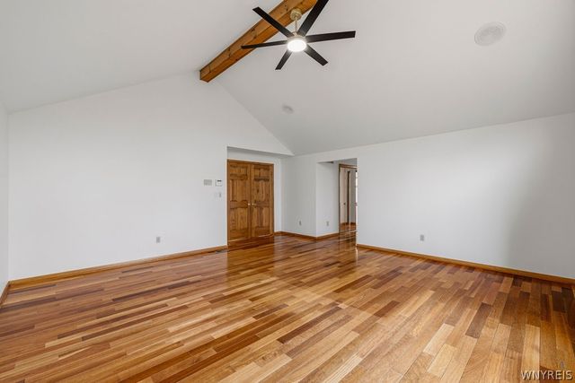 165 Spicer Creek Run, Grand Island, NY 14072