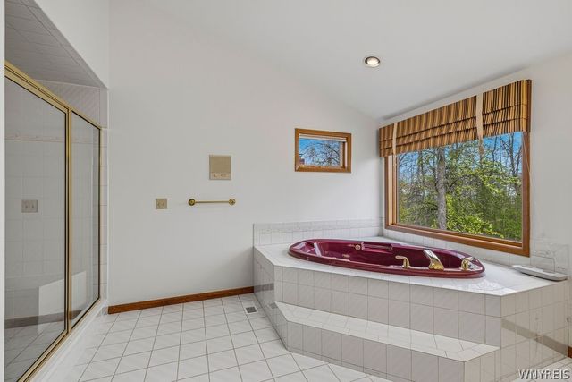 165 Spicer Creek Run, Grand Island, NY 14072