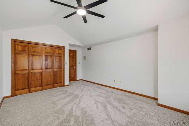 165 Spicer Creek Run, Grand Island, NY 14072