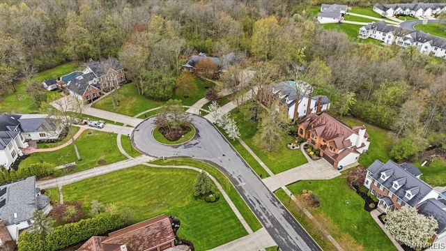 165 Spicer Creek Run, Grand Island, NY 14072