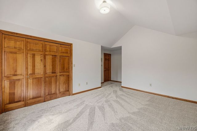 165 Spicer Creek Run, Grand Island, NY 14072