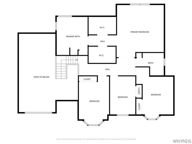 165 Spicer Creek Run, Grand Island, NY 14072
