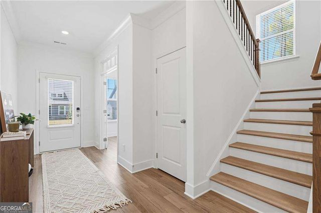 143 Meadow View Loop, Dallas, GA 30132